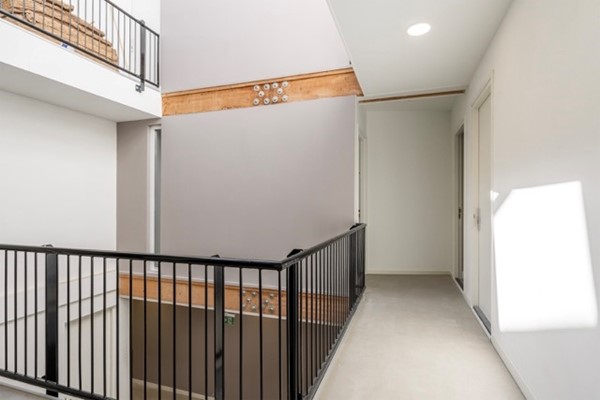 Medium property photo - Markt 55, 3131 CR Vlaardingen